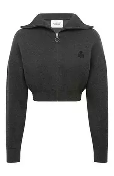 Кардиган Isabel Marant Etoile