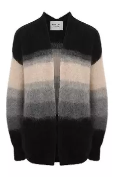 Кардиган Isabel Marant Etoile