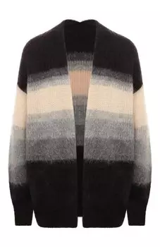 Кардиган Isabel Marant Etoile