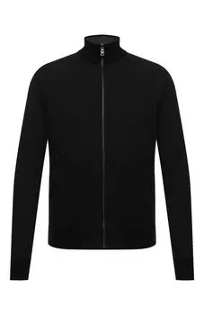 Кардиган из хлопка и кашемира Ralph Lauren