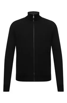 Кардиган из хлопка и кашемира Ralph Lauren