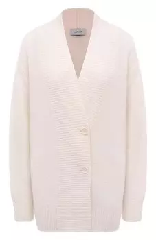 Кардиган из кашемира и шелка MRZ