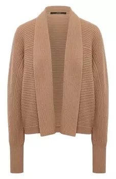 Кардиган из кашемира Windsor