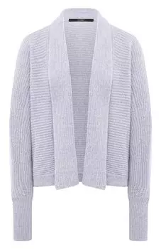 Кардиган из кашемира Windsor