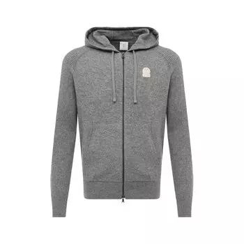 Кардиган из шерсти и кашемира Bogner