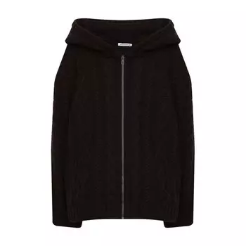 Кардиган из шерсти и кашемира Dolce &amp; Gabbana