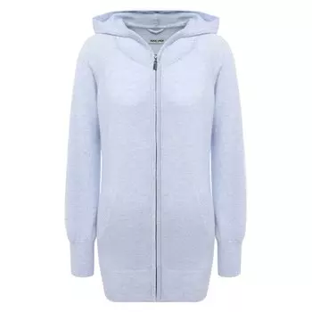 Кардиган из шерсти и кашемира Max&amp;Moi