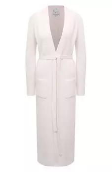 Кардиган из шерсти и кашемира OLOLOL