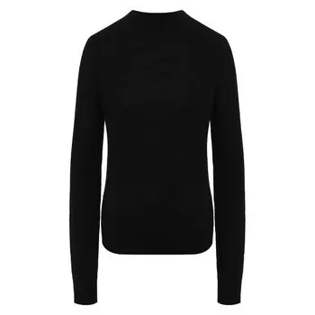 Кардиган из смеси шерсти и хлопка Marc Jacobs Runway