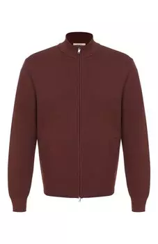 Кардиган из вискозы 12 STOREEZ