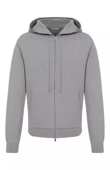 Кардиган из вискозы 12 STOREEZ