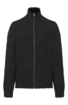 Кардиган из вискозы AND the brand