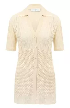 Кардиган из вискозы Beatrice .b