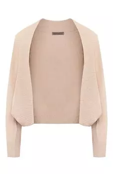 Кардиган из вискозы D.Exterior