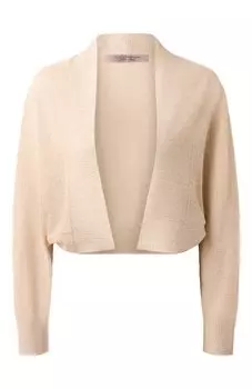 Кардиган из вискозы D.Exterior