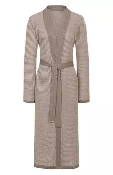 Кардиган из вискозы D.Exterior