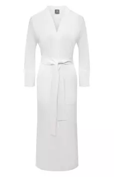 Кардиган из вискозы Freeage