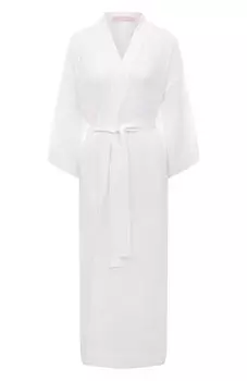 Кардиган из вискозы Freeage