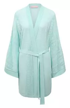 Кардиган из вискозы Freeage