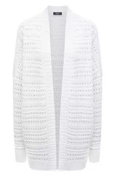 Кардиган из вискозы Freeage