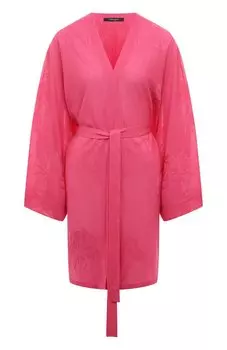 Кардиган из вискозы Freeage