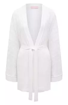 Кардиган из вискозы Freeage