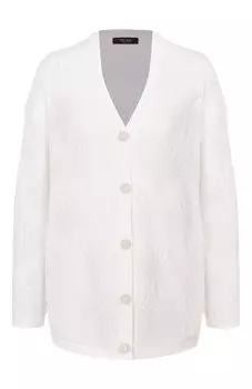 Кардиган из вискозы Freeage