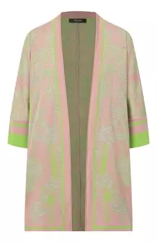 Кардиган из вискозы Freeage