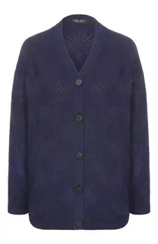 Кардиган из вискозы Freeage