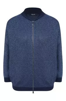 Кардиган из вискозы Freeage