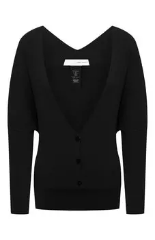 Кардиган из вискозы Isabel Benenato