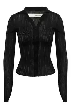 Кардиган из вискозы Isabel Benenato