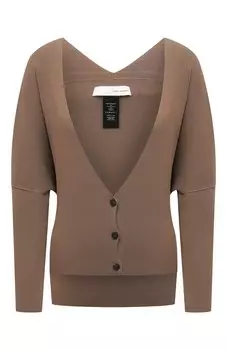 Кардиган из вискозы Isabel Benenato