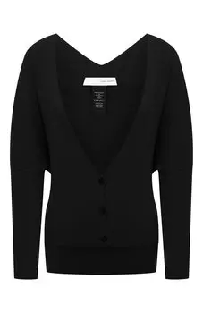 Кардиган из вискозы Isabel Benenato