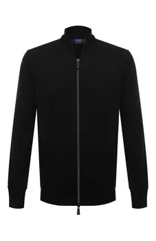 Кардиган из вискозы KNT