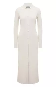 Кардиган из вискозы MRZ