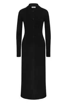 Кардиган из вискозы MRZ