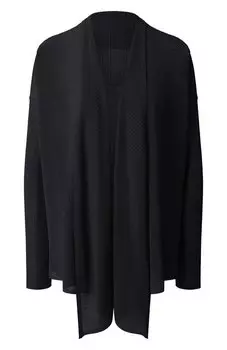 Кардиган из вискозы Petar Petrov