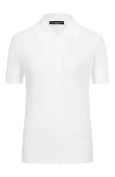 Кардиган из вискозы Pietro Brunelli