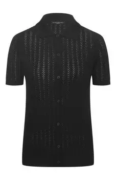 Кардиган из вискозы Pietro Brunelli