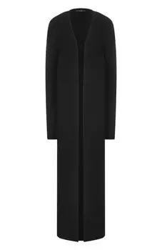 Кардиган из вискозы Pietro Brunelli