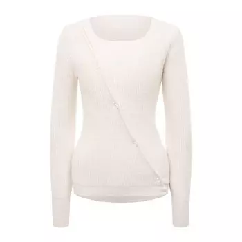 Кардиган Jacquemus