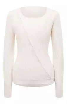 Кардиган Jacquemus