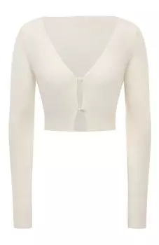 Кардиган Jacquemus