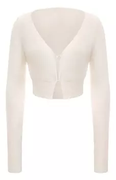 Кардиган Jacquemus