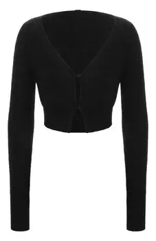 Кардиган Jacquemus