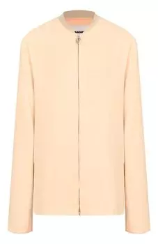 Кардиган Jil Sander