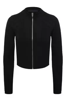 Кардиган Juun.J