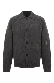 Кардиган Juun.J