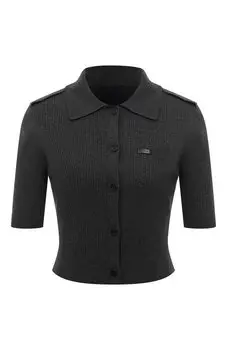 Кардиган Juun.J